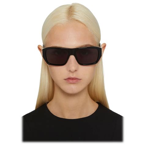 givenchy sunglasses 2015 price|givenchy large modern sunglasses.